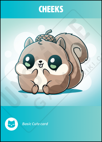 File:TTKO-Cards-Cute-003.png