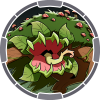 BloomBrute Avatar.png