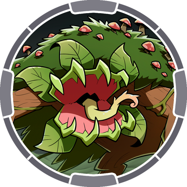 File:BloomBrute Avatar.png