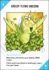 UU-Base-036-Trav2.png