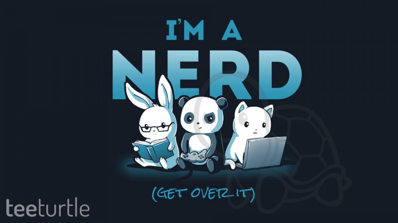 File:TeeTurtle-im-a-nerd-1920x1080.jpg