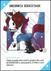 UU-Base-033-RO.png