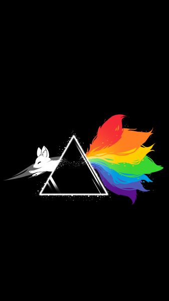 File:Wallpaper dark-side-of-kitsune 1080x1920.jpg