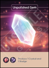 MM-A-SG-003.png