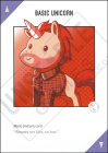 UU-Base-014-Trav2.png