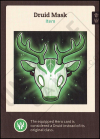 HtS-WarDruid-006-2.png