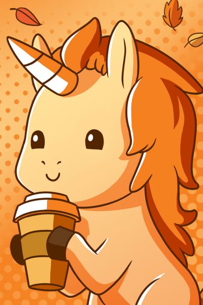 File:Pumpkin spice mobile.jpg