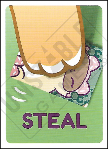 File:Scr-Steal-5.png