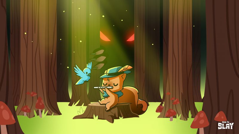 File:Hts wp 2 desktop.jpg