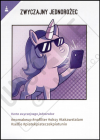 UU-Base-020-2P-Polish.png