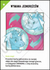 UU-Base-055-2P-Polish.png