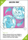UU-Base-055-Trav2.png