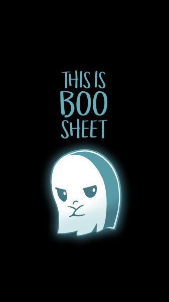 File:Wallpaper Boo-Sheet 1080x1920.jpg