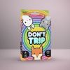 DontTrip-Box.jpg