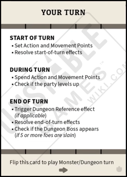 File:HTSD1-000.png