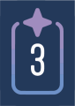 Thumbnail for version as of 13:55, 22 May 2026