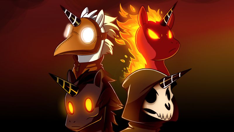 File:Apocalypse desktop.jpg