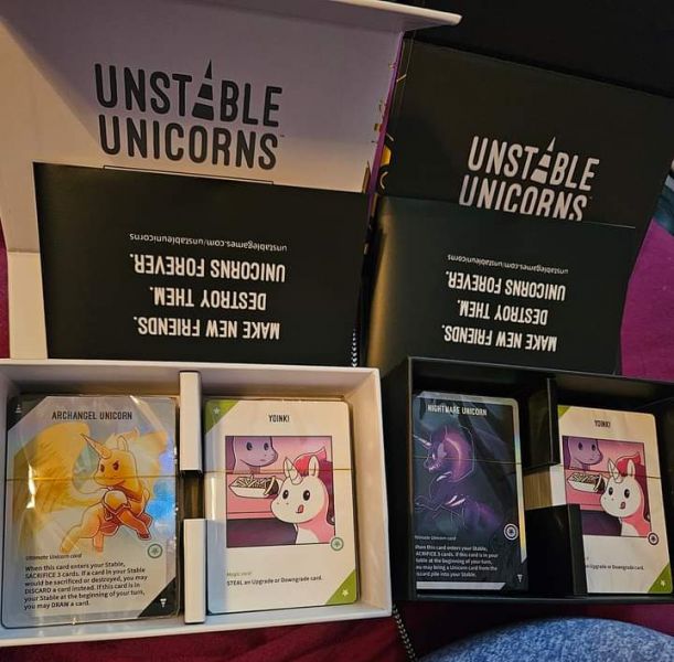 File:IMG 20240316 214327.jpg