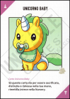 UU-Base-004-2EItal.png