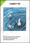 UU-Base-061-2P-Polish.png