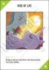 UU-Base-089-Trav2.png