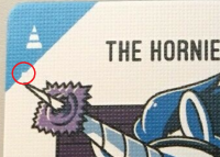 Image: AUTHENTIC VERSION