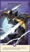 HtS-WarDruid-101-2.png