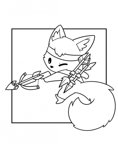 File:RPG Ranger 06-th.png