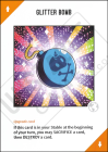 UU-Base-068-Trav2.png