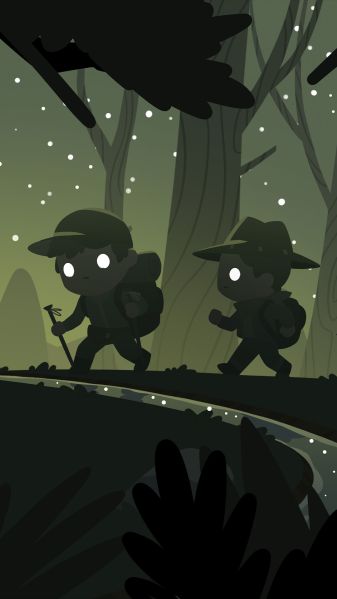 File:Twisted-Cryptid HIKERS Wallpaper-Mobile 1080x1920.jpg