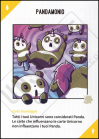 UU-Base-075-2EItal.png