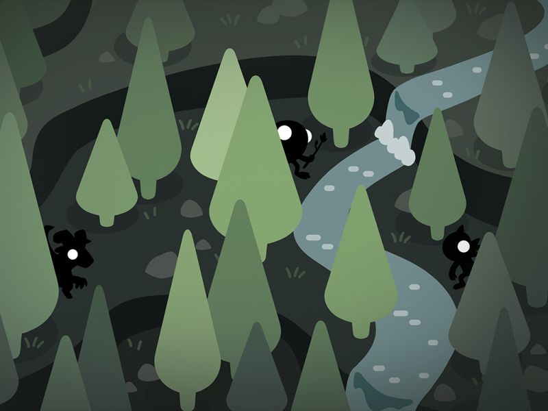 File:Twisted-Cryptid MAP 3 Wallpaper-Desktop 1024x768.jpg