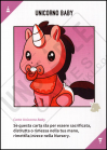 UU-Base-001-2EItal.png