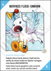 UU-Base-037-DE.png