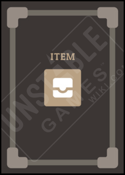 File:HTSD1-1516.png