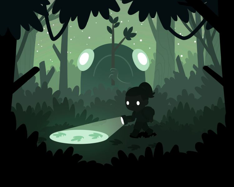 File:Twisted-Cryptid HIDING FROG Wallpaper-Desktop 1280x1024.jpg