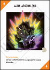 UU-Base-071-2EItal.png