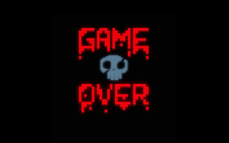 File:Wallpaper Game-Over 1920x1200 v1.jpg