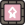 HTSD1-1230a.png