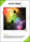 UU-Base-054-DE.png