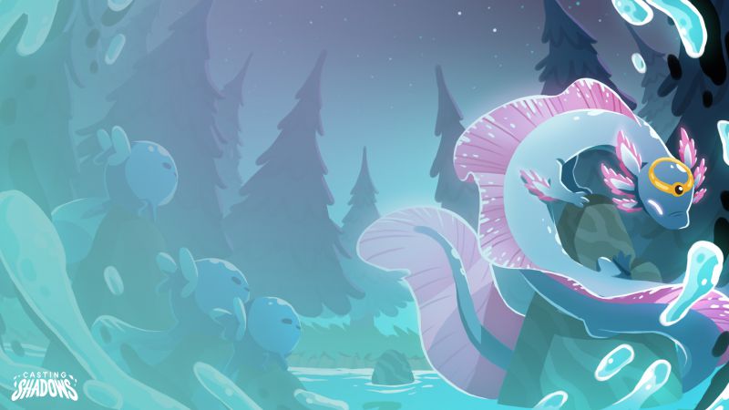 File:CS KS Desktop Wallpaper-Axolotl.jpg