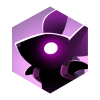 Casting-Shadows-Icons companion 5.png