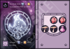 MM-Z-004.png