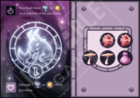 MM-Z-004.png