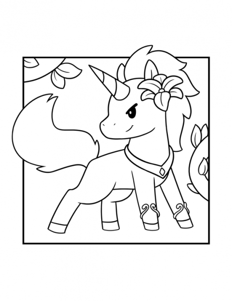 File:RPG Healer 08-th.png