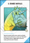 UU-Base-050-2EItal.png