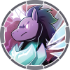 Unstable Unicorn Avatar.png