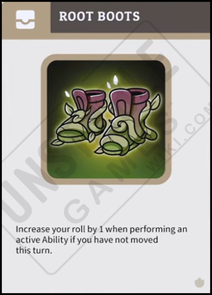 File:HTSD1-1507.png