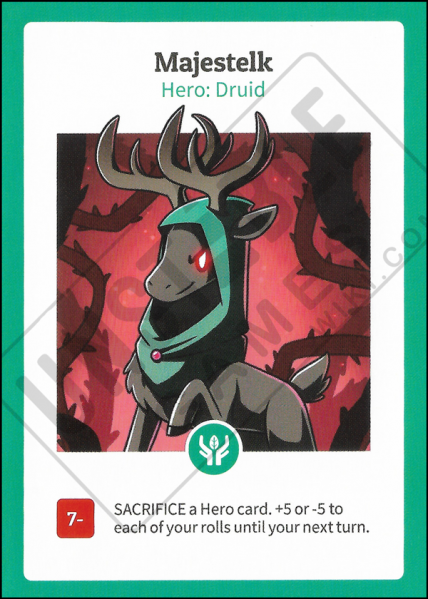 File:HtS-WarDruid-022.png