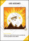 UU-Base-080-2EItal.png